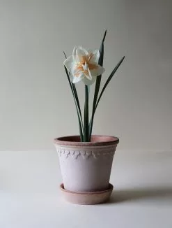 Bergs Potter Copenhagen Ruukku, V.punainen, 16 Cm 8 Bergs Potter Copenhagen Ruukku, V.punainen, 16 Cm -Outdoor Textiles myynti bergs potter copenhagen ruukku vpunainen 6