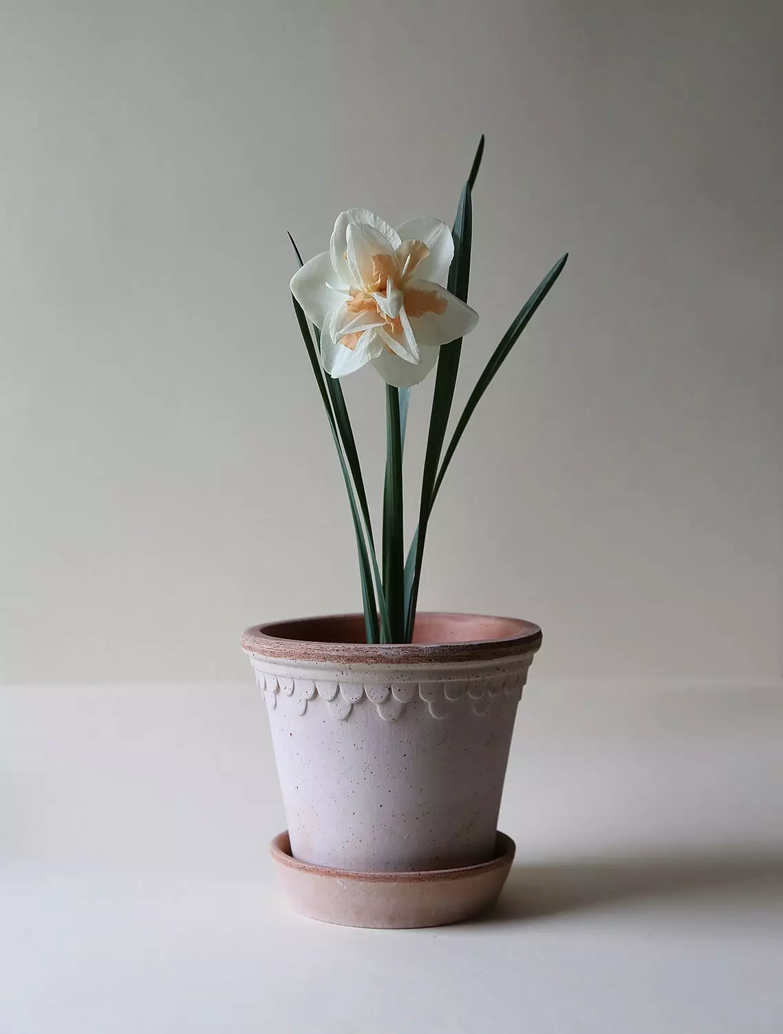 Bergs Potter Copenhagen Ruukku, V.punainen, 16 Cm 3 Bergs Potter Copenhagen Ruukku, V.punainen, 16 Cm - Image 3