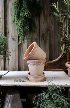 Bergs Potter Copenhagen Ruukku, V.punainen, 16 Cm 9 Bergs Potter Copenhagen Ruukku, V.punainen, 16 Cm -Outdoor Textiles myynti bergs potter copenhagen ruukku vpunainen 7