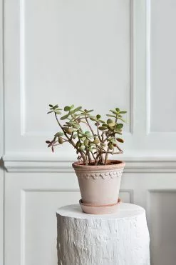 Bergs Potter Copenhagen Ruukku, V.punainen, 16 Cm 10 Bergs Potter Copenhagen Ruukku, V.punainen, 16 Cm -Outdoor Textiles myynti bergs potter copenhagen ruukku vpunainen 8