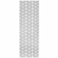 Brita Sweden Karin Matto Concrete, 70x200 Cm