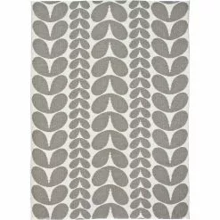 Brita Sweden Karin Matto Concrete, 150x200 Cm