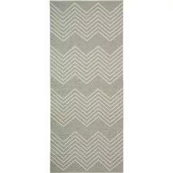 Brita Sweden Mini Matto Powder, 70x250 Cm