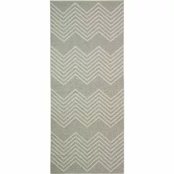 Brita Sweden Mini Matto Powder, 70x200 Cm