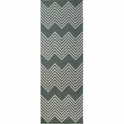 Brita Sweden Mini Matto Pine, 70x200 Cm