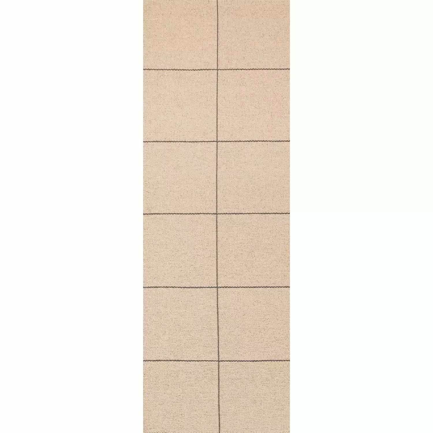 Brita Sweden Ruth Matto Stone, 70x210 Cm 1 Brita Sweden Ruth Matto Stone, 70x210 Cm