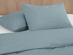 Calvin Klein Home CK ID Tyynynpäällinen 50x60, Dovetail -Outdoor Textiles myynti calvin klein home ck id tyynynpaallinen 50x60 12