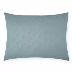 Calvin Klein Home CK ID Tyynynpäällinen 50x60, Dovetail