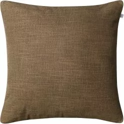 Chhatwal & Jonsson Pani Tyyny Ulkona Käytettävä 50x50 Cm, Shitake