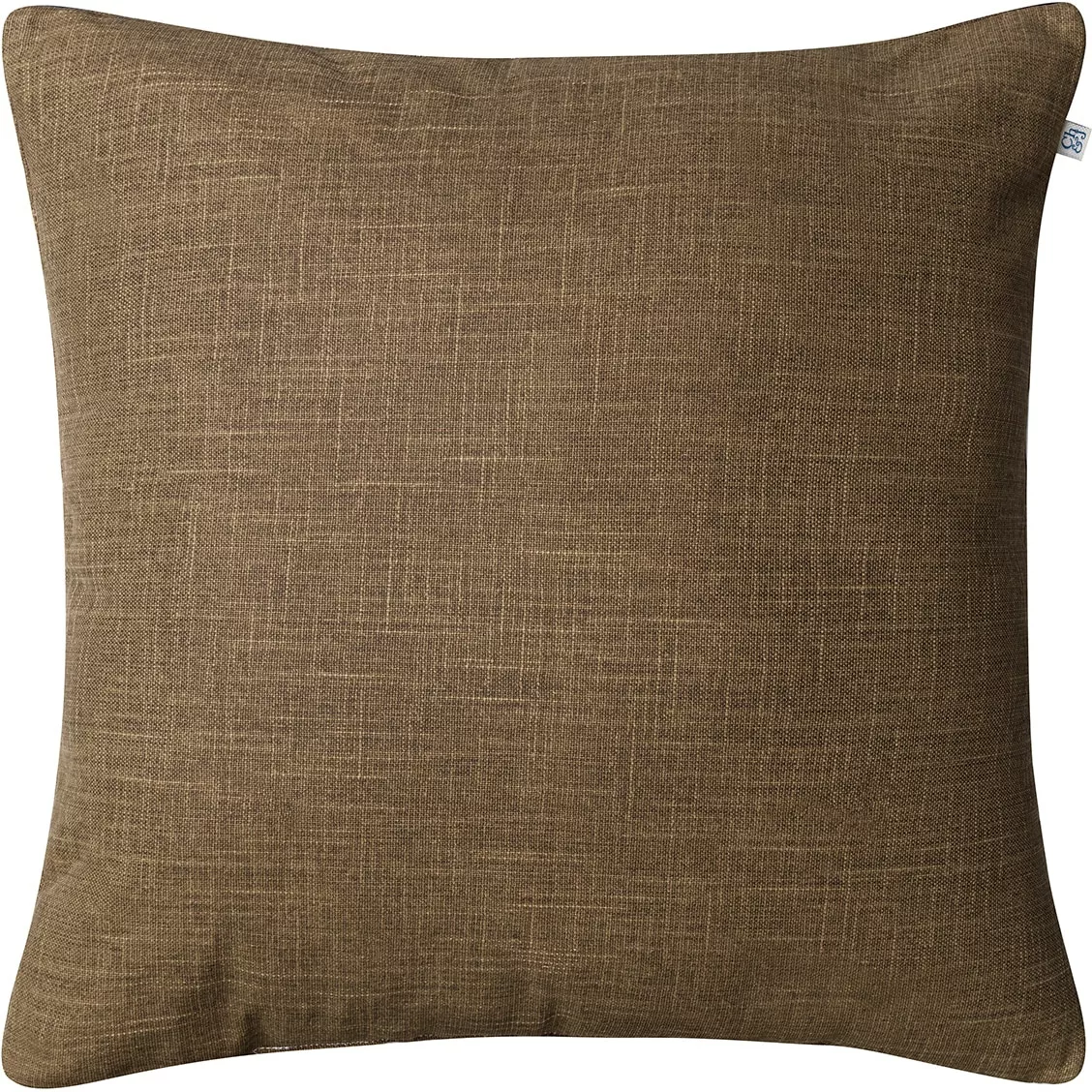 Chhatwal & Jonsson Pani Tyyny Ulkona Käytettävä 50x50 Cm, Shitake 1 Chhatwal & Jonsson Pani Tyyny Ulkona Käytettävä 50x50 Cm, Shitake