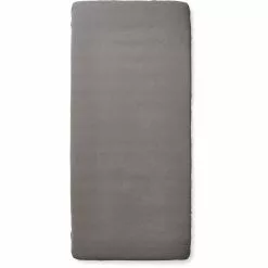 Edessä -Outdoor Textiles myynti cura of sweden calm lakana pellava 15