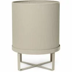 Ferm LIVING Bau Ruukku S, Cashmere