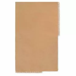 Ferm LIVING Hem Matto, 80x140 Cm