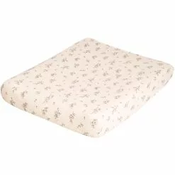 Garbo & Friends Bluebell Muslin Vaippamattosuojus, 50X70