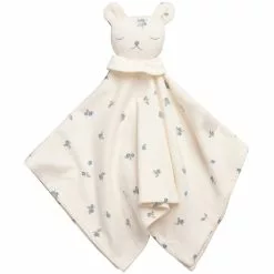 Garbo & Friends Blueberry Uniliina