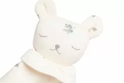 Garbo & Friends Blueberry Uniliina 7 Garbo & Friends Blueberry Uniliina -Outdoor Textiles myynti garbo friends blueberry cuddle cloth 2