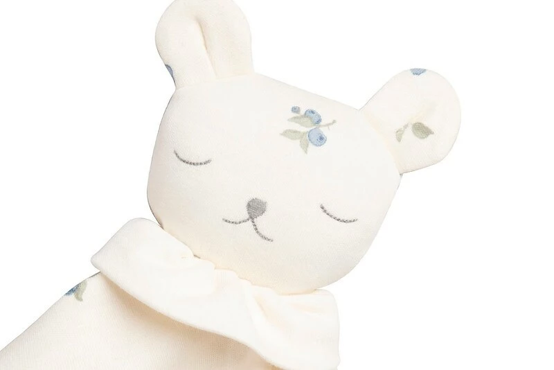 Garbo & Friends Blueberry Uniliina 3 Garbo & Friends Blueberry Uniliina - Image 3