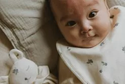 Garbo & Friends Blueberry Uniliina 9 Garbo & Friends Blueberry Uniliina -Outdoor Textiles myynti garbo friends blueberry cuddle cloth 4