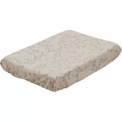 Garbo & Friends Botany Vaippamattosuojus