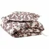 Garbo & Friends Cherrie Blossom Baby Bedset, 70x80 Cm