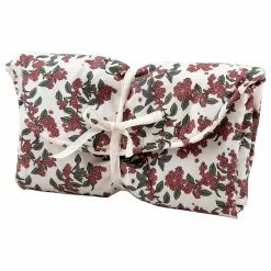 Garbo & Friends Cherrie Blossom Change To Go, 45x65 Cm