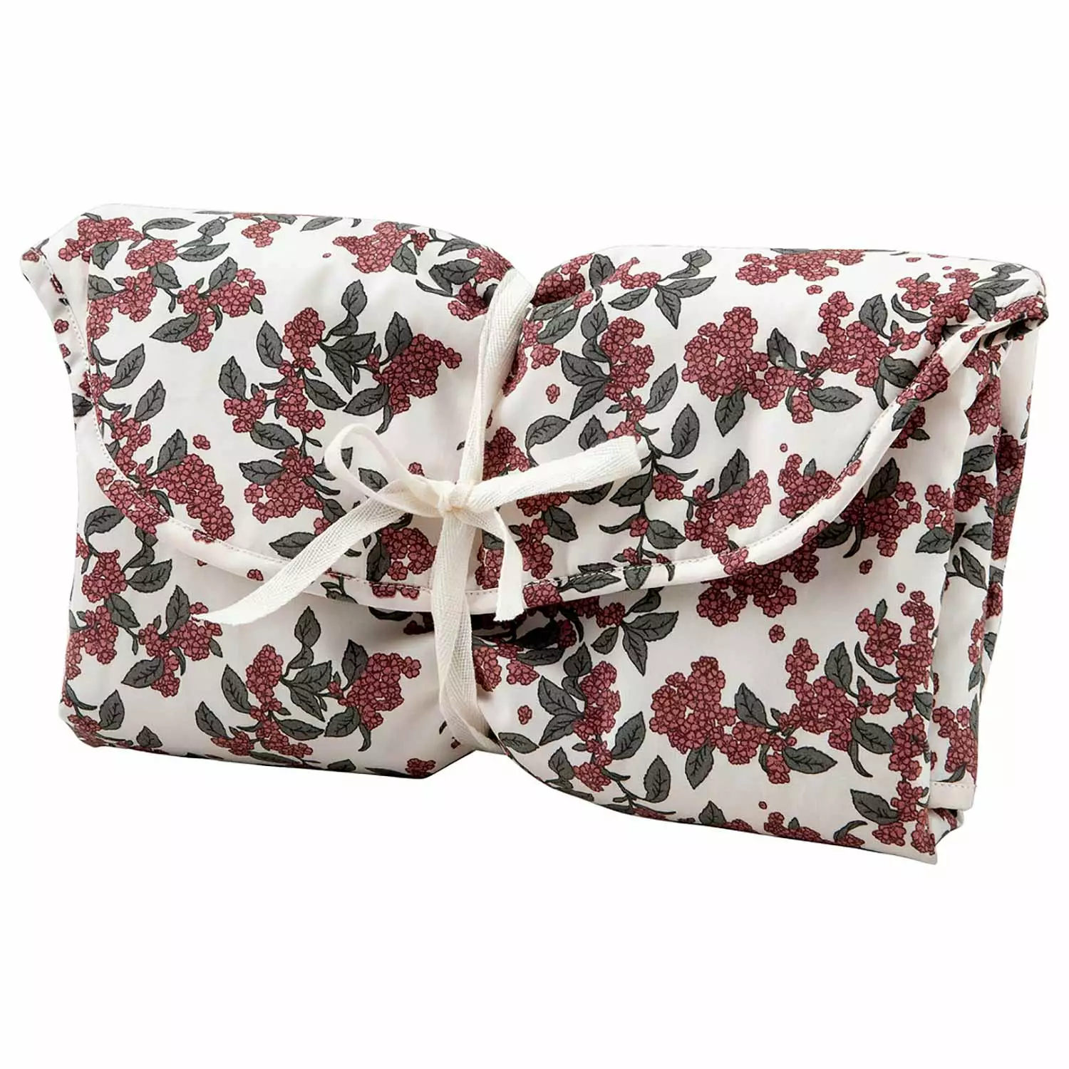 Garbo & Friends Cherrie Blossom Change To Go, 45x65 Cm 1 Garbo & Friends Cherrie Blossom Change To Go, 45x65 Cm