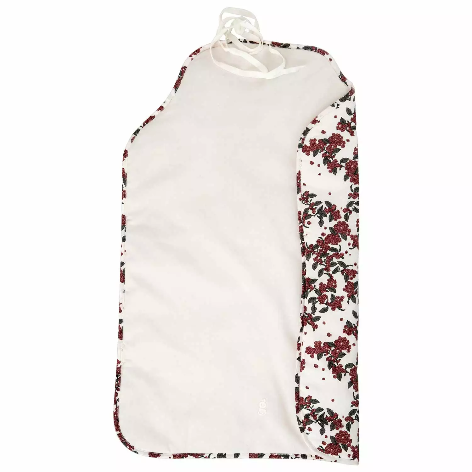 Garbo & Friends Cherrie Blossom Change To Go, 45x65 Cm 2 Garbo & Friends Cherrie Blossom Change To Go, 45x65 Cm - Image 2