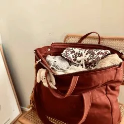 Garbo & Friends Cherrie Blossom Change To Go, 45x65 Cm 8 Garbo & Friends Cherrie Blossom Change To Go, 45x65 Cm -Outdoor Textiles myynti garbo friends cherrie blossom change to go 45x65 cm 3