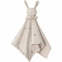 Garbo & Friends Cherry Uniliina