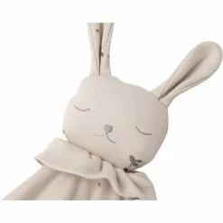 Garbo & Friends Cherry Uniliina -Outdoor Textiles myynti garbo friends cherry 2