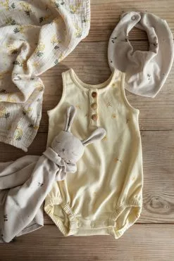 Garbo & Friends Cherry Uniliina -Outdoor Textiles myynti garbo friends cherry 3