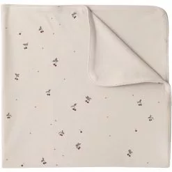 Garbo & Friends Cherry Viltti, 75x75 Cm