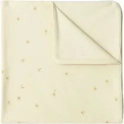 Garbo & Friends Daisy Viltti, 75x75 Cm