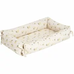 Garbo & Friends Mimosa Unipesä 35x65 Cm