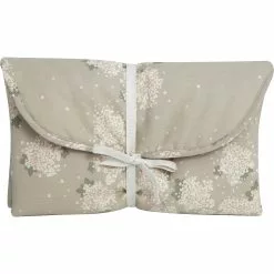 Garbo & Friends Dogwood Change To Go Vaihtomatto 45x65 Cm