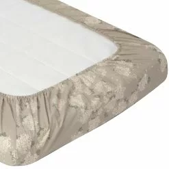 Garbo & Friends Do Muotoonommeltu Lakana 140x70 Cm 8 Garbo & Friends Do Muotoonommeltu Lakana 140x70 Cm -Outdoor Textiles myynti garbo friends dogwood fitted sheet 60x120 2 1