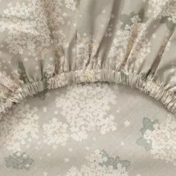 Garbo & Friends Do Muotoonommeltu Lakana 140x70 Cm 10 Garbo & Friends Do Muotoonommeltu Lakana 140x70 Cm -Outdoor Textiles myynti garbo friends dogwood fitted sheet 60x120 4 1