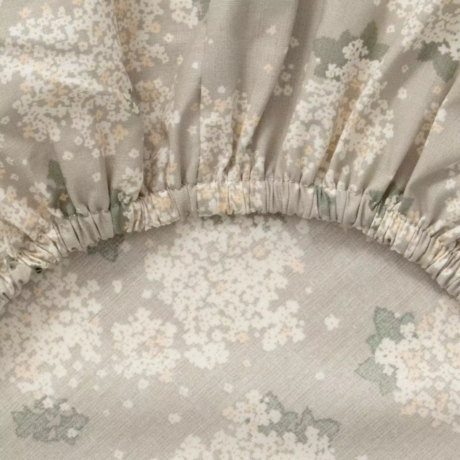 Garbo & Friends Do Muotoonommeltu Lakana 140x70 Cm 5 Garbo & Friends Do Muotoonommeltu Lakana 140x70 Cm - Image 5