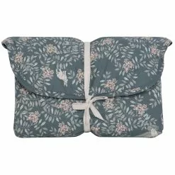 Garbo & Friends Fauna Forest Vaihtomatto