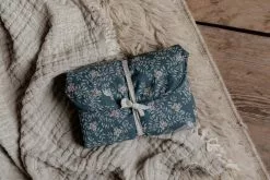 Garbo & Friends Fauna Forest Vaihtomatto -Outdoor Textiles myynti garbo friends fauna forest change to go 2