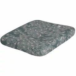 Garbo & Friends Fauna Forest Vaippamattosuojus