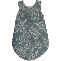 Garbo & Friends Fauna Forest Makuupussi