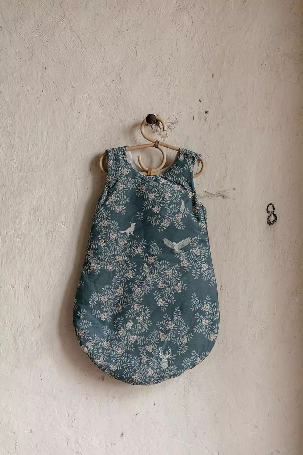 Garbo & Friends Fauna Forest Makuupussi 3 Garbo & Friends Fauna Forest Makuupussi - Image 3