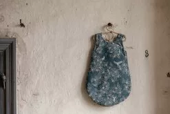 Garbo & Friends Fauna Forest Makuupussi 7 Garbo & Friends Fauna Forest Makuupussi -Outdoor Textiles myynti garbo friends fauna forest sleeping bag 3