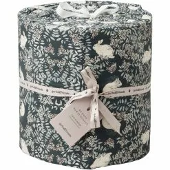 Garbo & Friends Fauna Patjansuojus