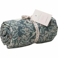 Garbo & Friends Fauna Peitto, 90x120 Cm