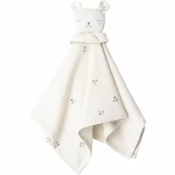 Garbo & Friends Folia Ecru Uniliina