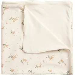 Garbo & Friends Forget Me Not Viltti, 75x75 Cm