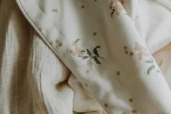 Garbo & Friends Forget Me Not Viltti, 75x75 Cm -Outdoor Textiles myynti garbo friends forget me not viltti 75x75 cm 1