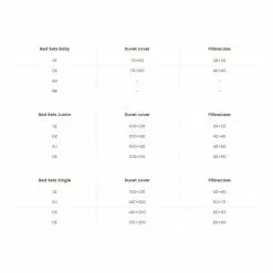 Garbo & Friends Geranium Tyynynpäällinen Musliini, 50x70 Cm -Outdoor Textiles myynti garbo friends geranium muslin pillowcase 6